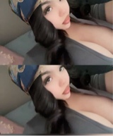 MIDONG4