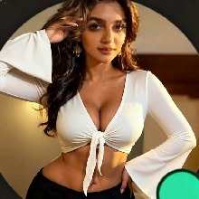 Guest_SmeraBegum
