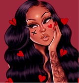 Guest_laysia510575