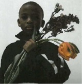 Guest_isaiah45678