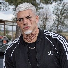 yiRaicom
