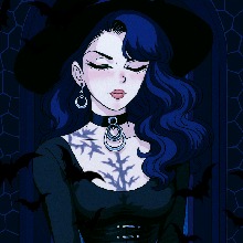 Guest_MarianaMorrison
