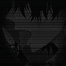 Guest_Jsisksms