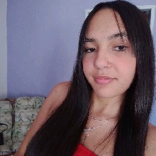 Guest_Larixx21