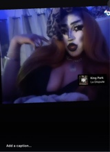 Guest_poprizz