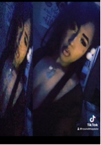 Guest_poprizz
