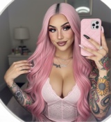 Queenbecca96