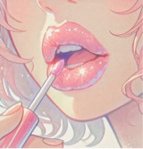Guest_MissLovely18
