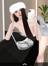 Cute165943