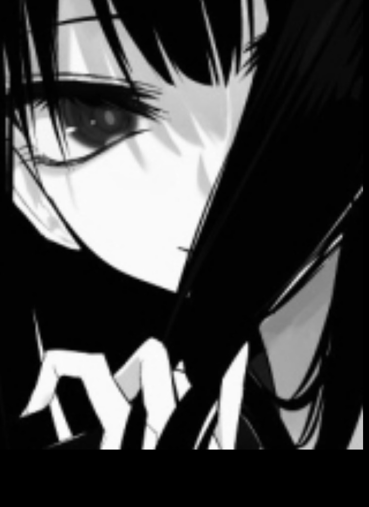 Guest_Shirayuna