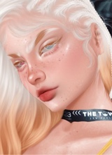 avatar picture