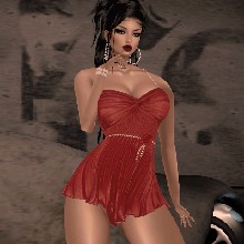 MrsDarkFire