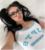 blu0676