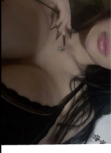 Guest_bea411323