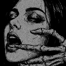 Guest_LilllaaKatten