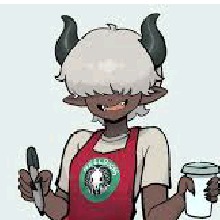 Guest_LOLLI6