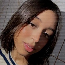 Guest_NOOBZINHA3