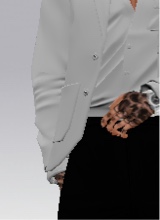 Badbenito