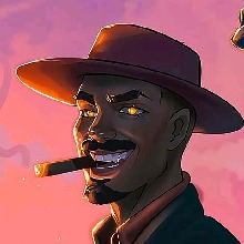 Guest_theometeforte