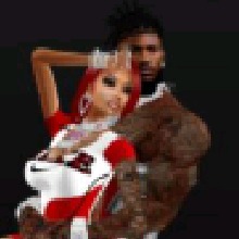 Guest_Kokohershey