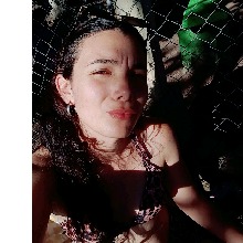 Guest_Vickyazuul