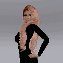 Guest_nik010101