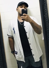 Guest_Aralez