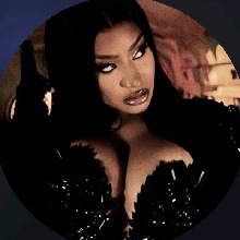 Guest_Sheluvme113