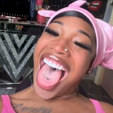 Guest_Sheluvme113