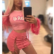 Guest_Nikole34572