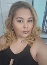 NinaSky28