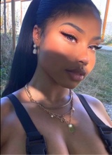 HONEYKAKEZ