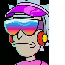 Guest_SacuyMacDaddy