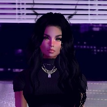Guest_Lia109238