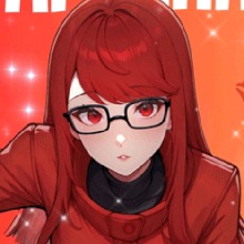 Guest_OliviaSue