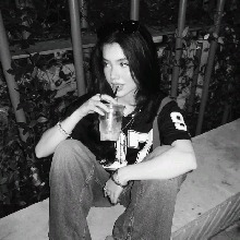 Guest_iamstephhh