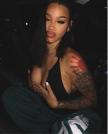 Guest_dakoir