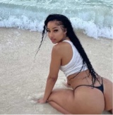 Guest_dakoir