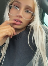 ttv