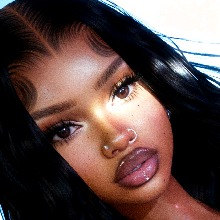 Guest_Mellokuhle1
