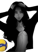 Guest_hazel103642