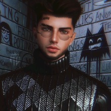 Guest_TheBerlian