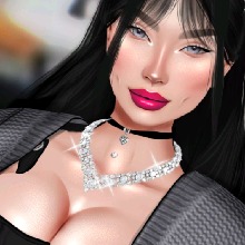 Guest_Kawey2