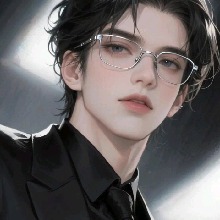 Guest_John49