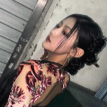 Guest_soojin478306