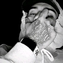 Guest_Prince444