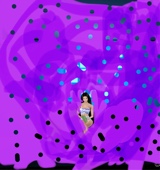 Guest_EliasLor1