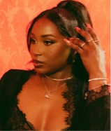 Guest_QueenShxt