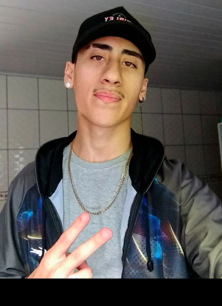avpic