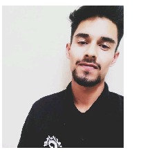 Guest_Rohit751277
